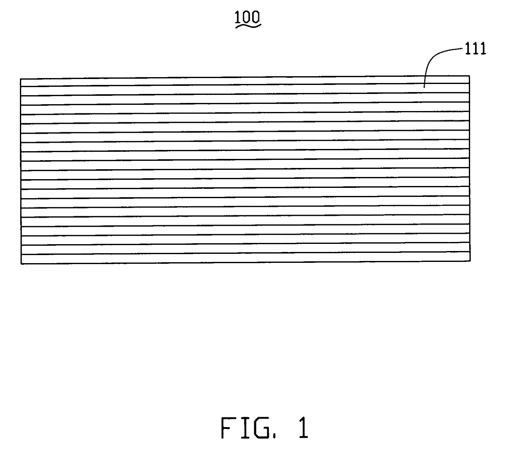 Method for making carbon nanotube composite structure