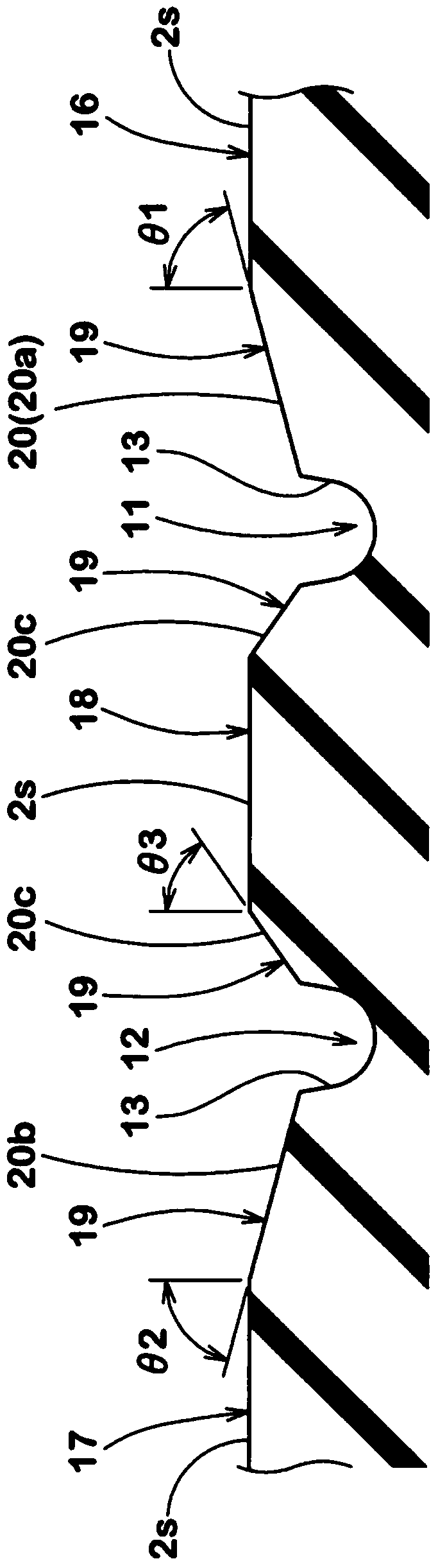 pneumatic tire