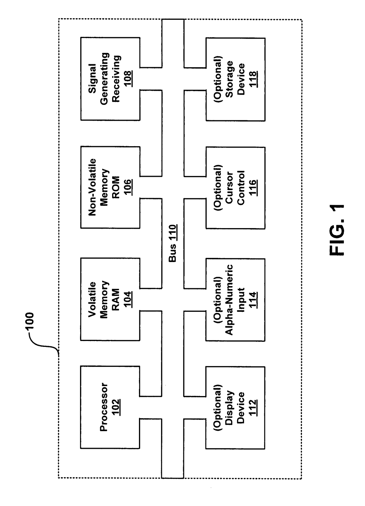 Method for providing status information pertaining to an asset