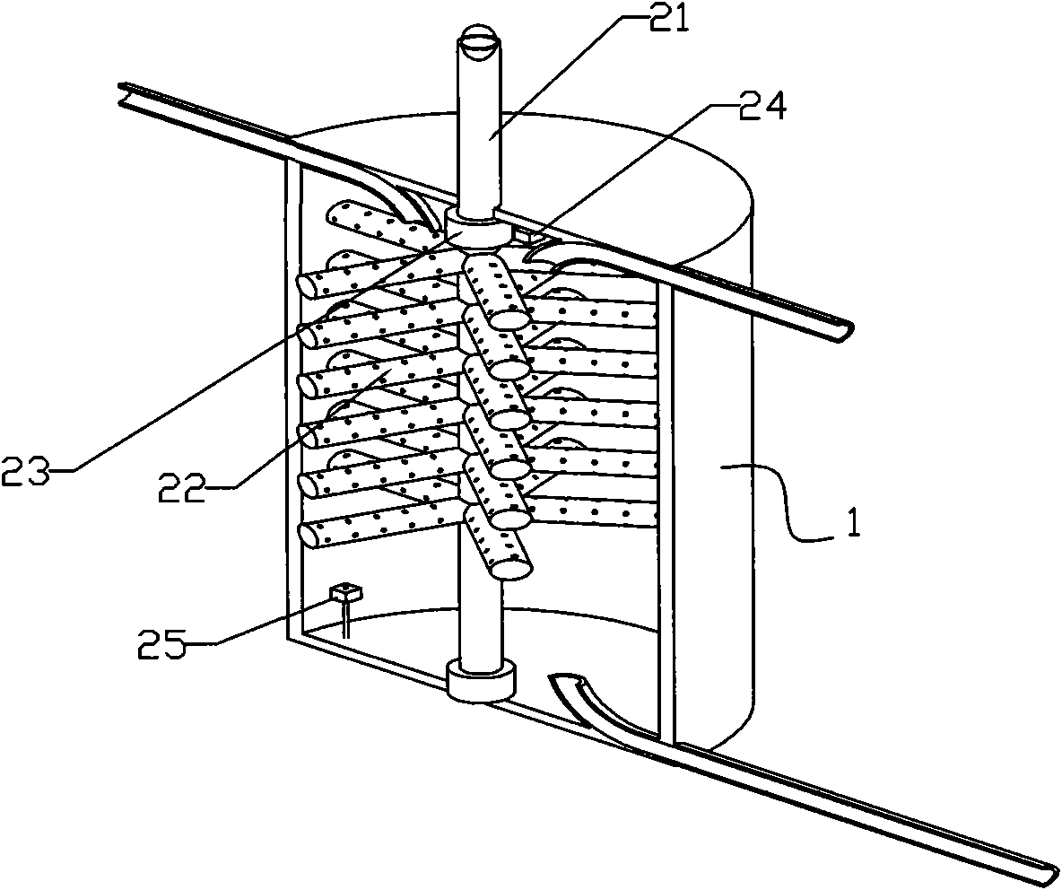 High-precision gas mixing system and method