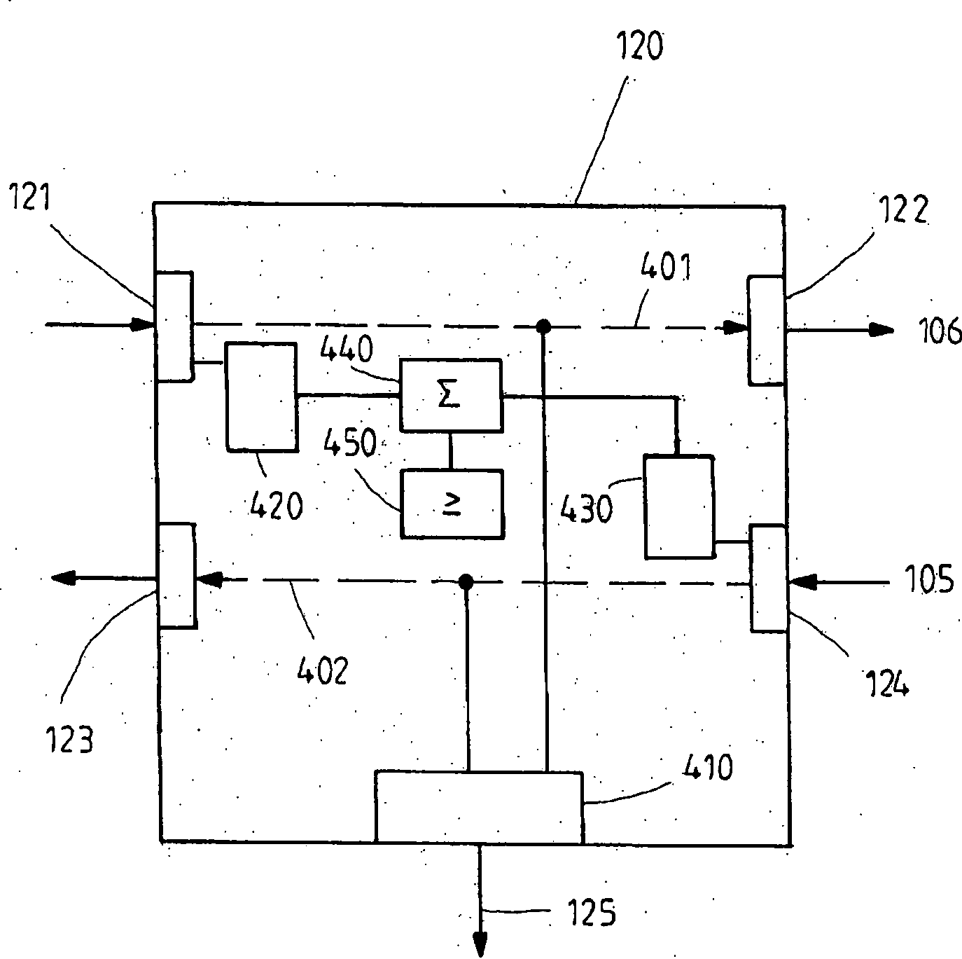 Synchronization method and control system for the time synchronization of slave units and a synchronizable slave unit