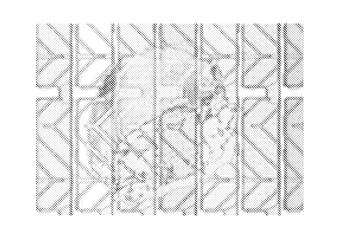 Automatic Optical Detection Method and Optical Automatic Detector