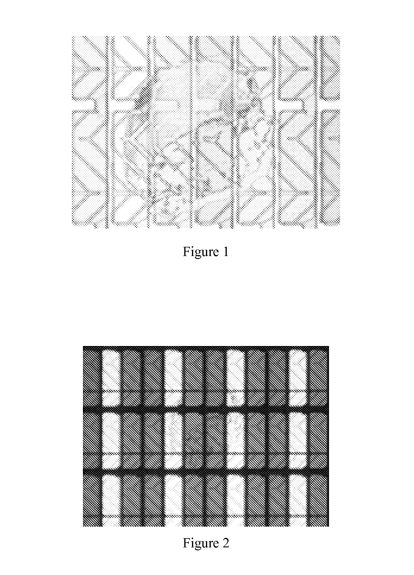 Automatic Optical Detection Method and Optical Automatic Detector