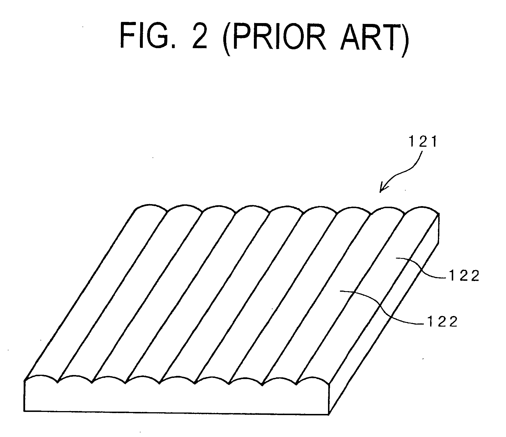 Liquid crystal display apparatus, portable device, and drive method for liquid crystal display apparatus