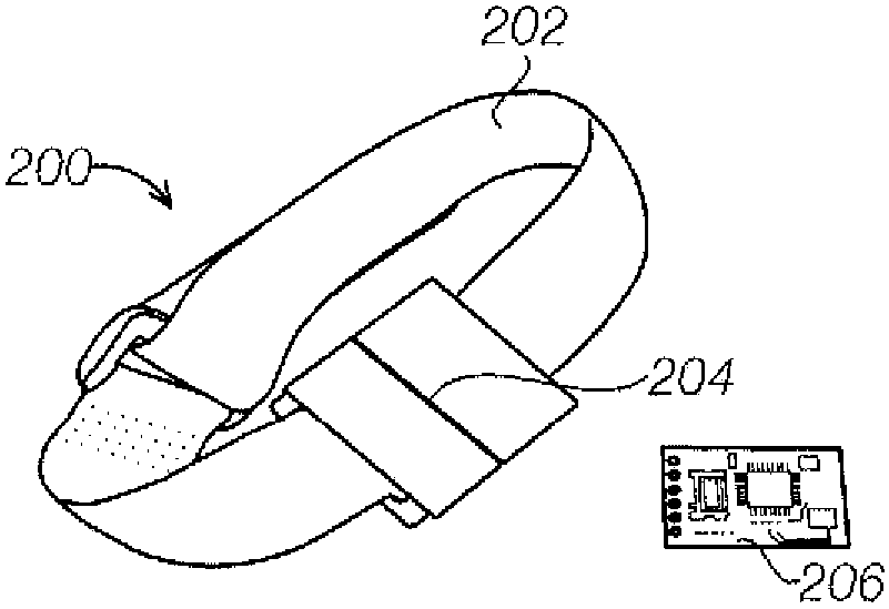 Systems, devices, and method for the treatment of osteoarthritis