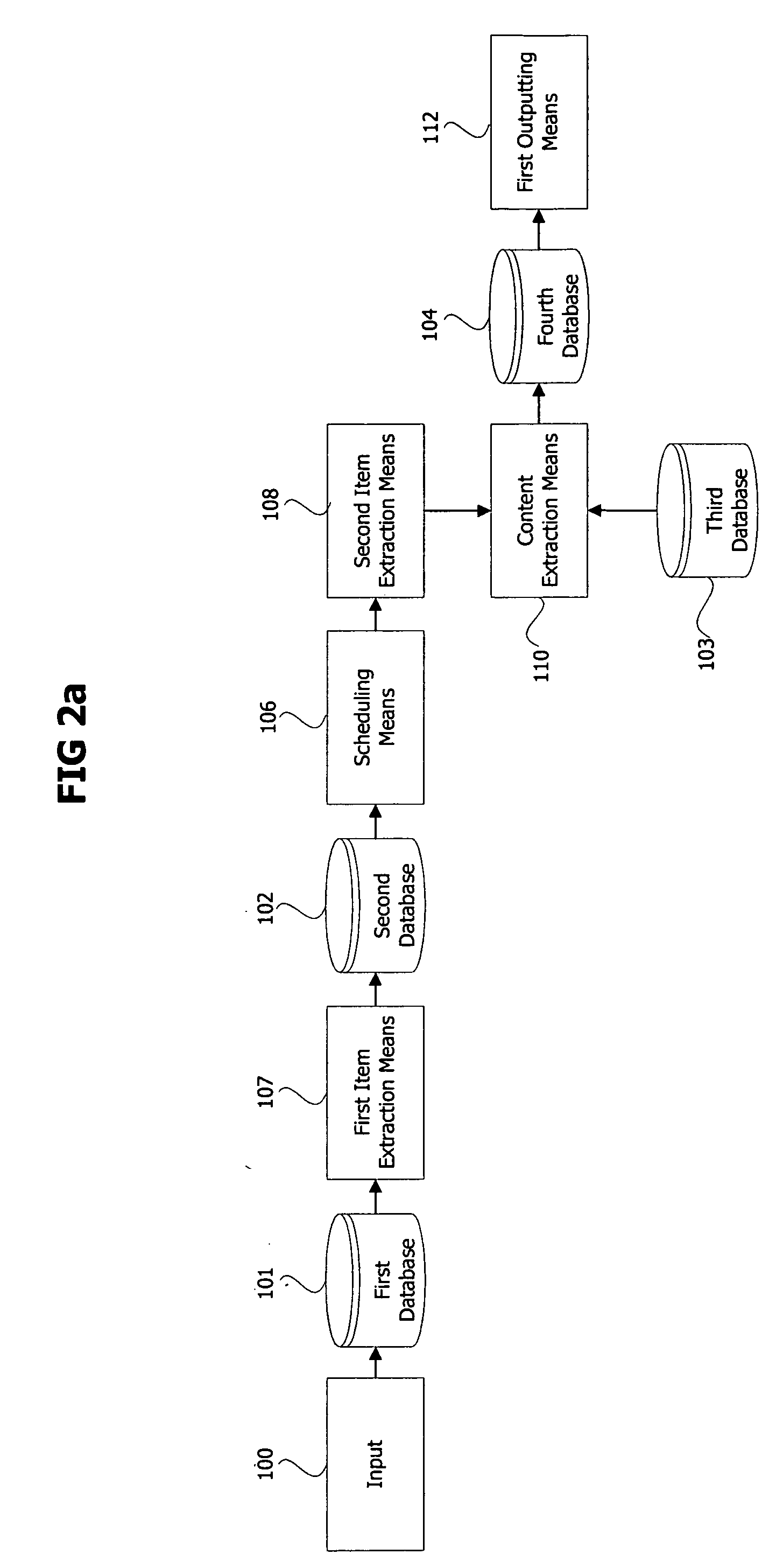 Method and apparatus for flexibly and adaptively obtaining personalized study content, and study device including the same