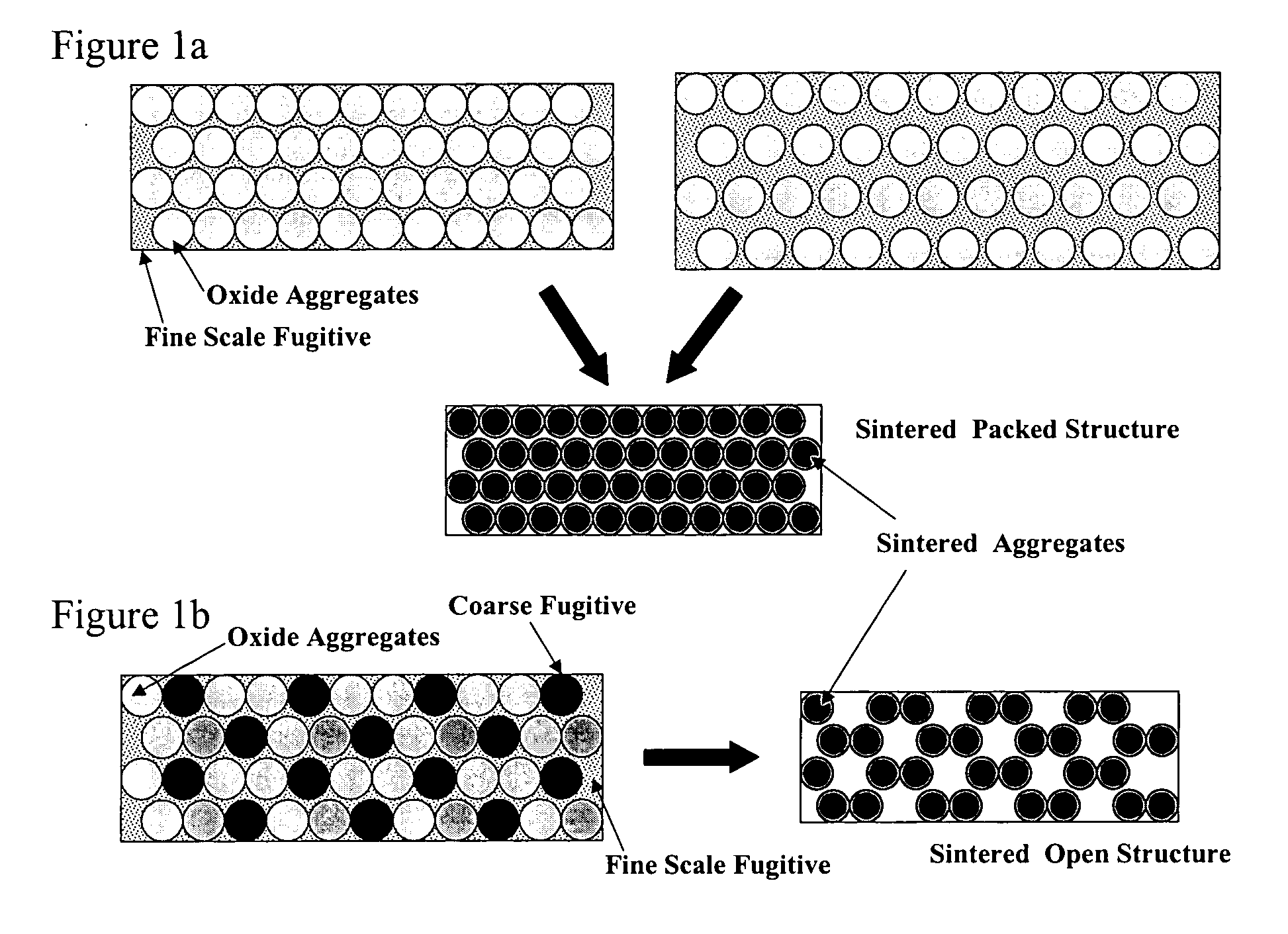 Supported ceramic membranes and electrochemical cells including the same