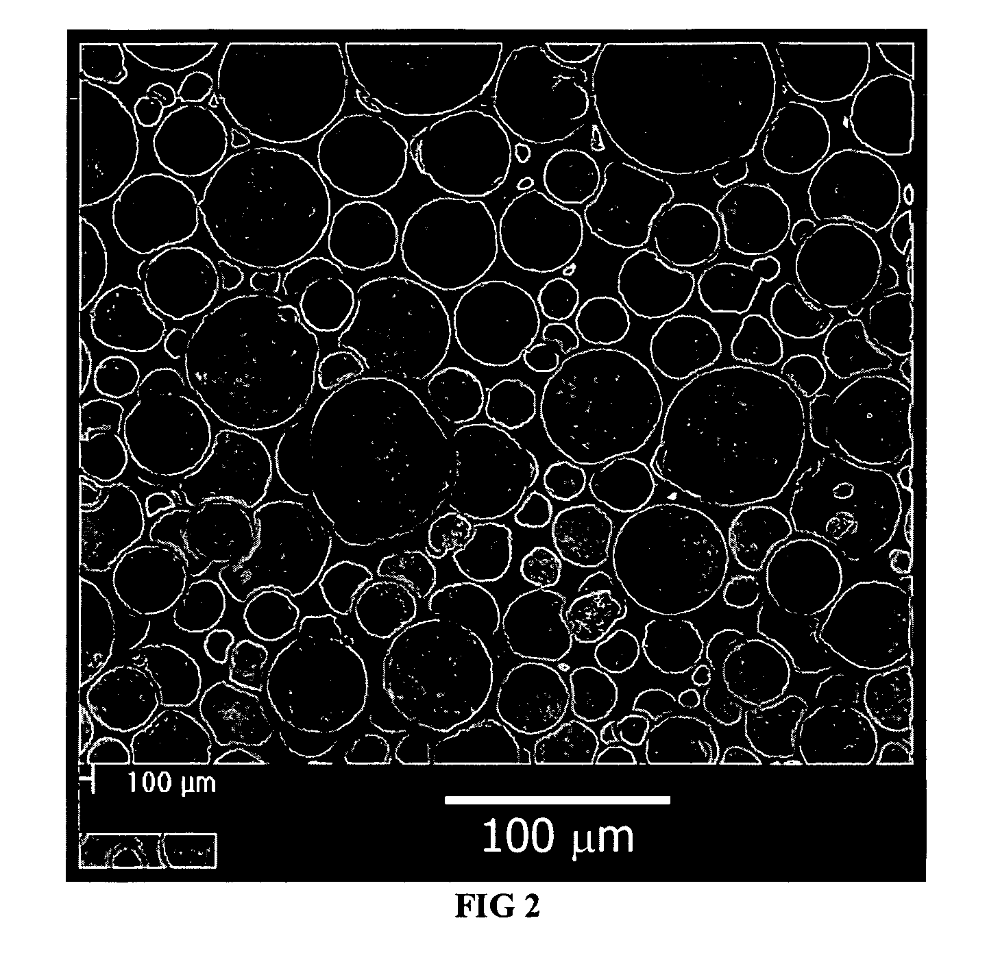 Supported ceramic membranes and electrochemical cells including the same