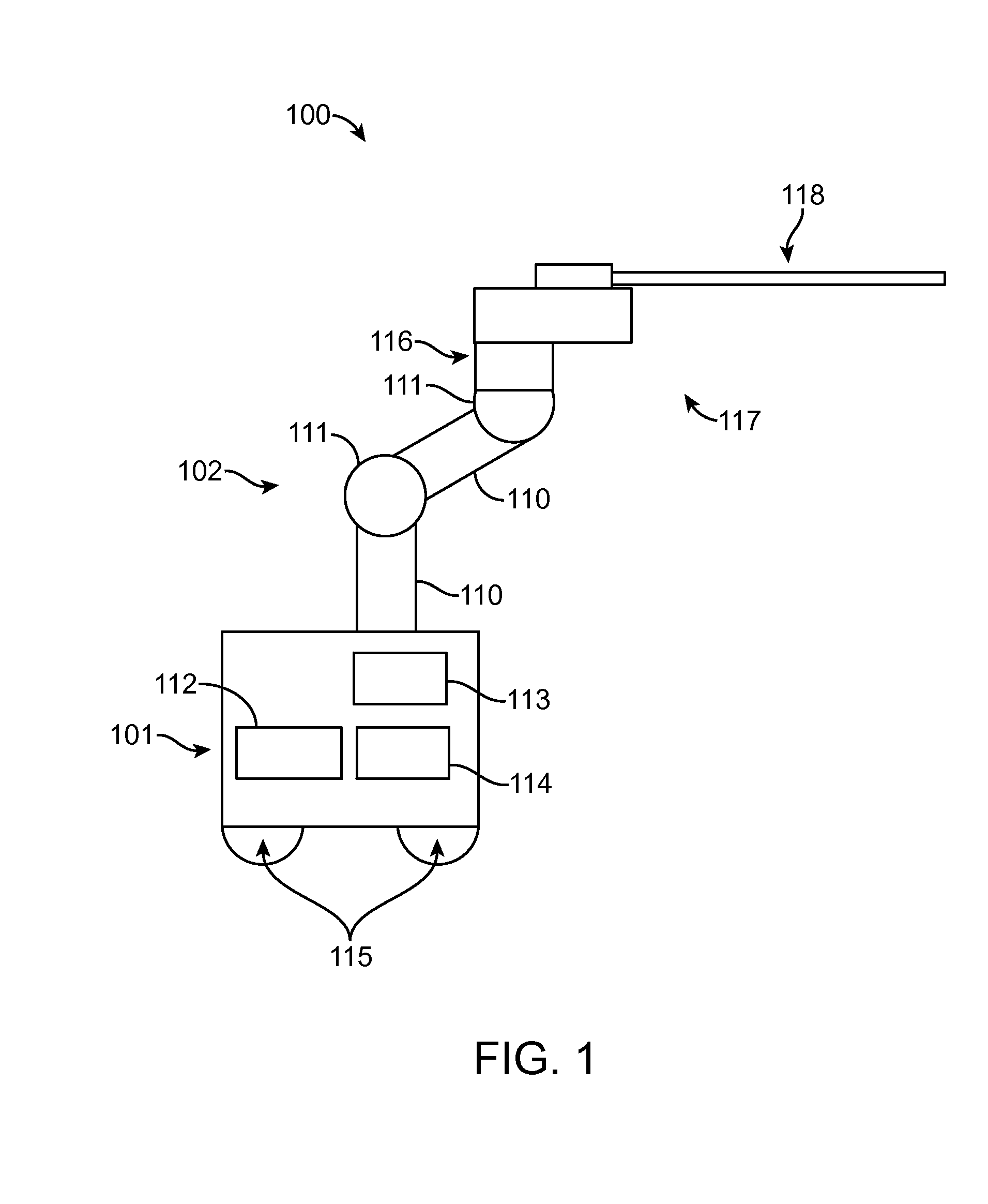 Endoscopic device with helical lumen design