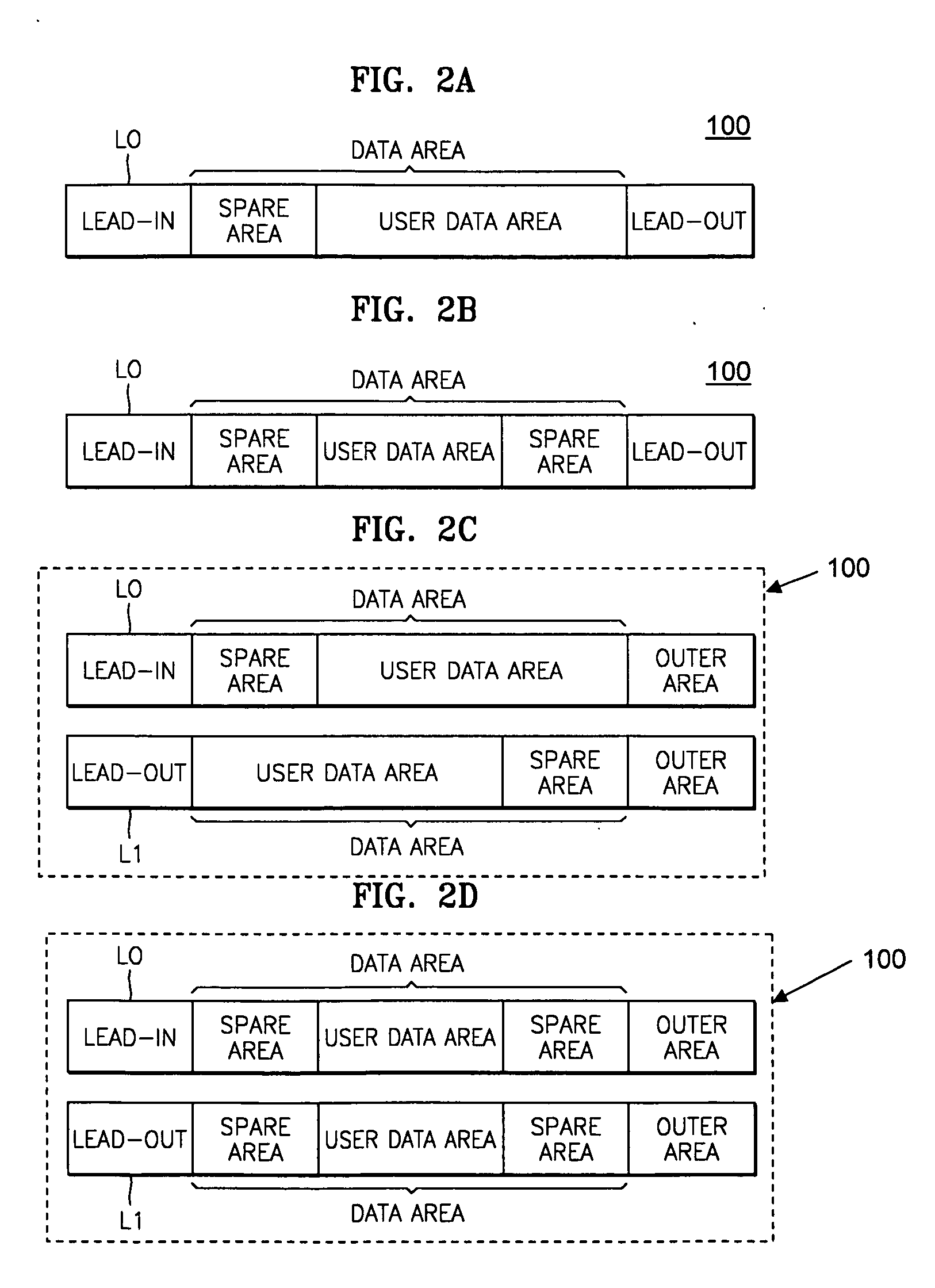 Method and apparatus for managing disc defect using temporory DFL and temporary DDS including drive and disc information disc with temporary DFL and temporary DDS