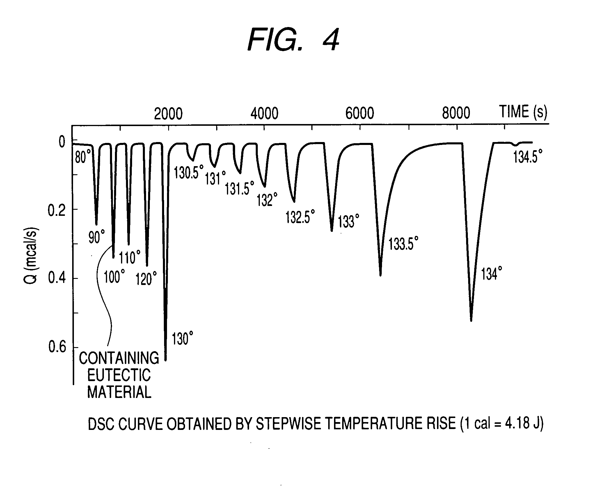 Organic light-emitting device