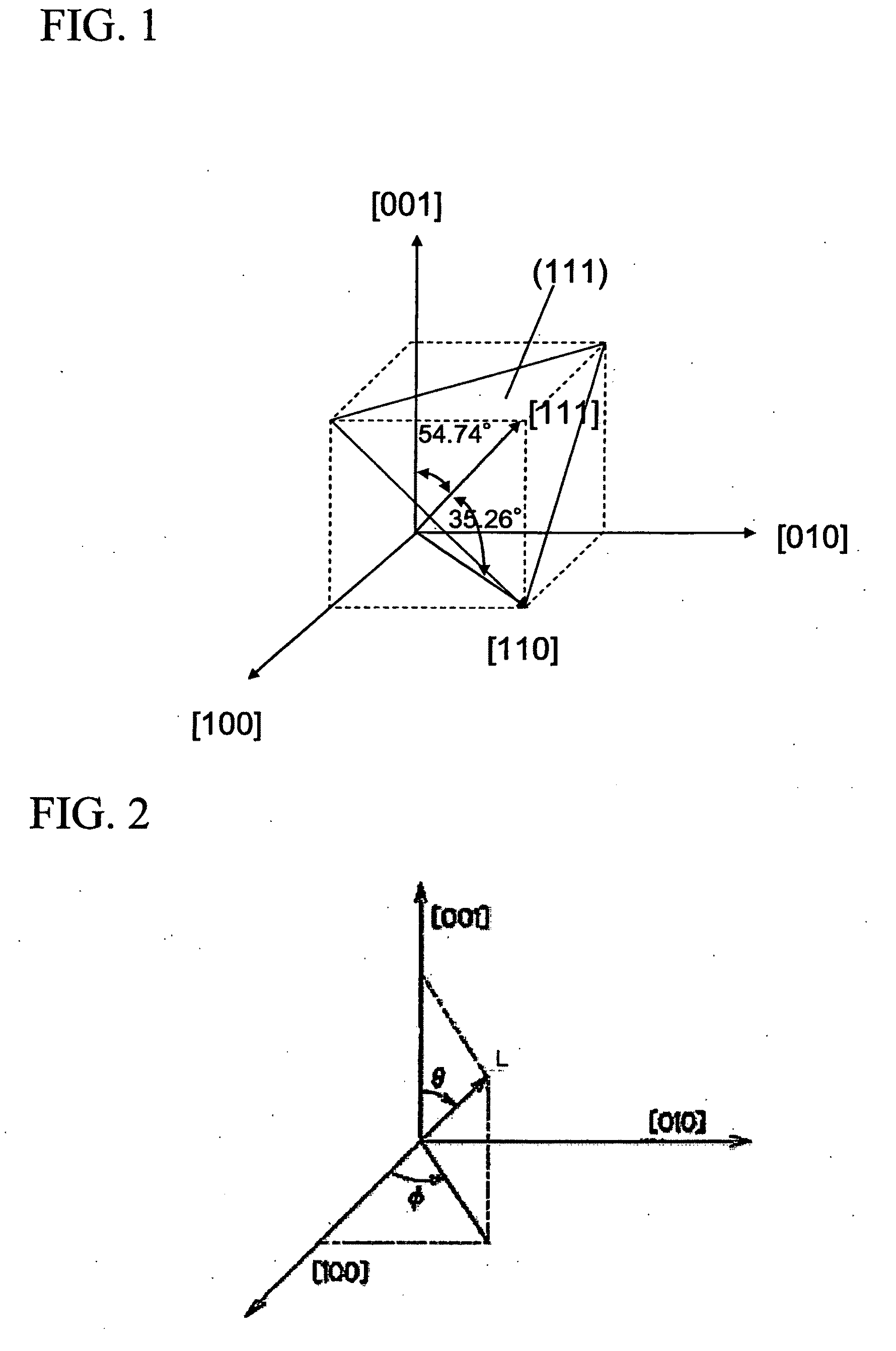 Optical element for gas laser and gas laser apparatus using the same