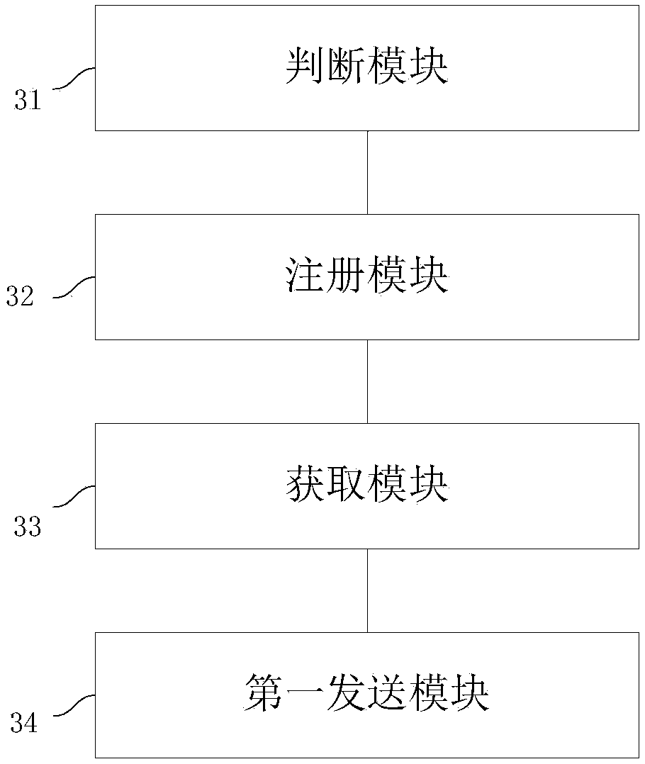 Method and system for unlocking shared electric power-assisted bicycle