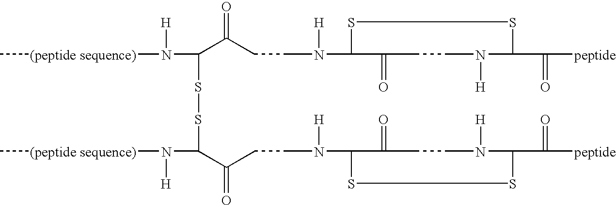 Peptides and compounds that bind to the IL-5 receptor