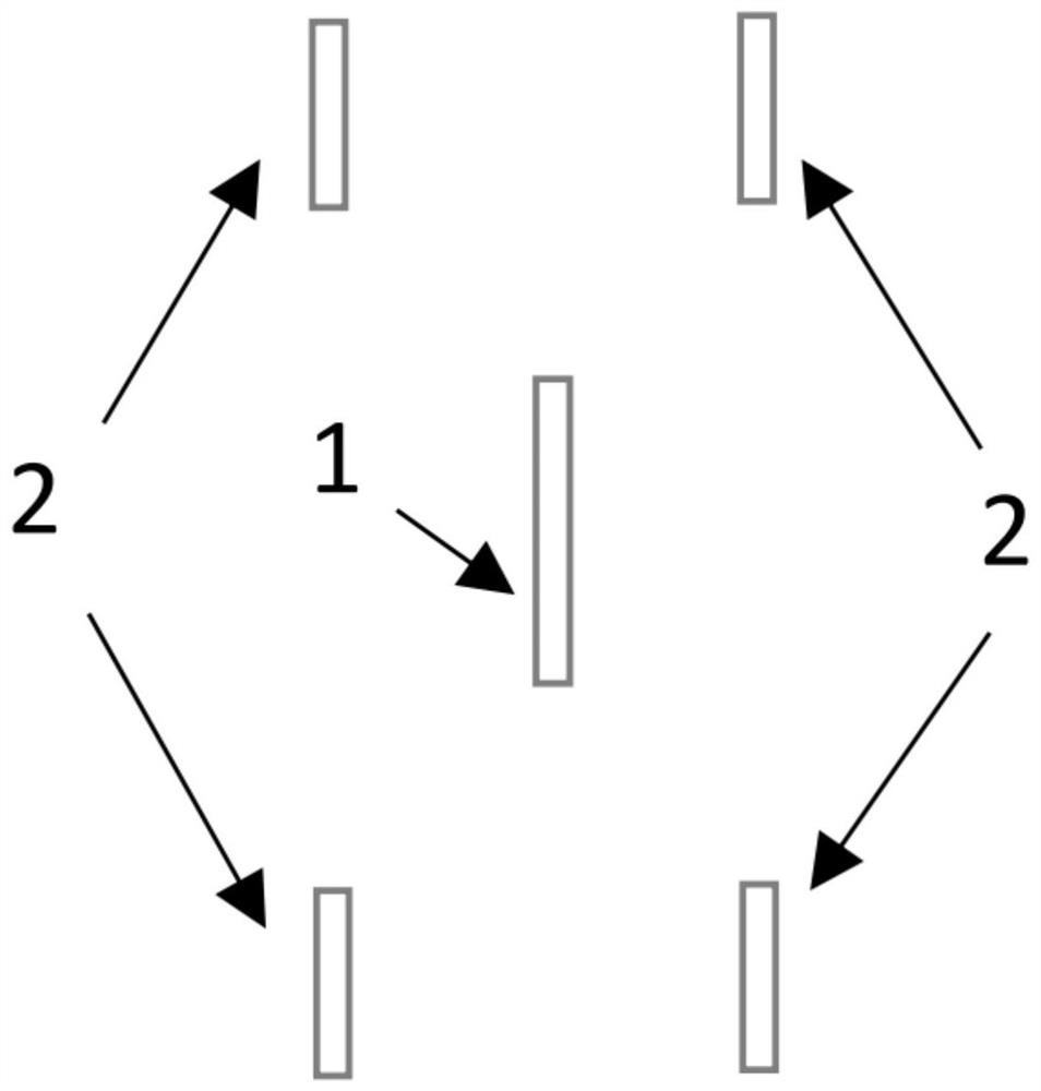 A kind of plasma module manufacturing method and plasma module