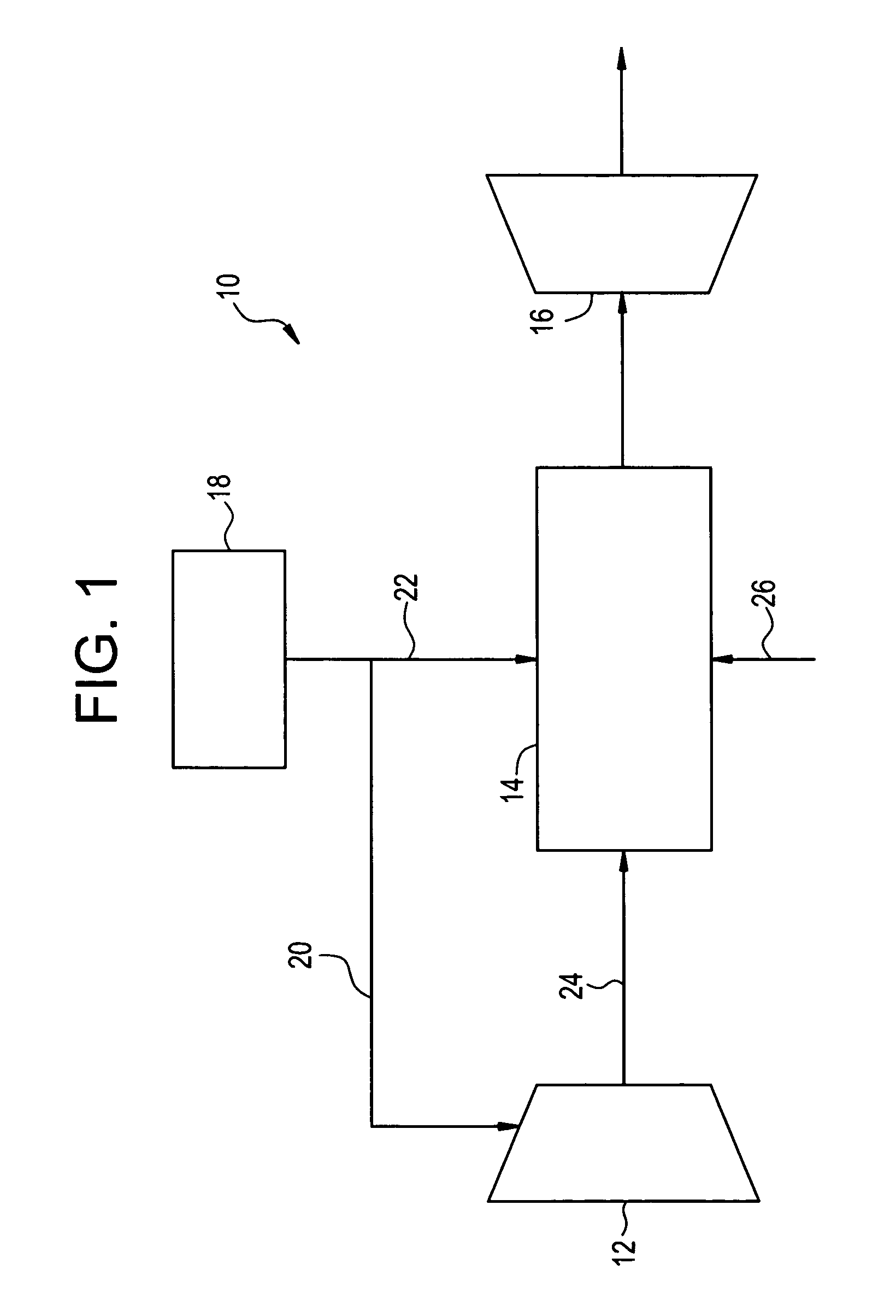Systems and methods of reducing NOx emissions in gas turbine systems and internal combustion engines