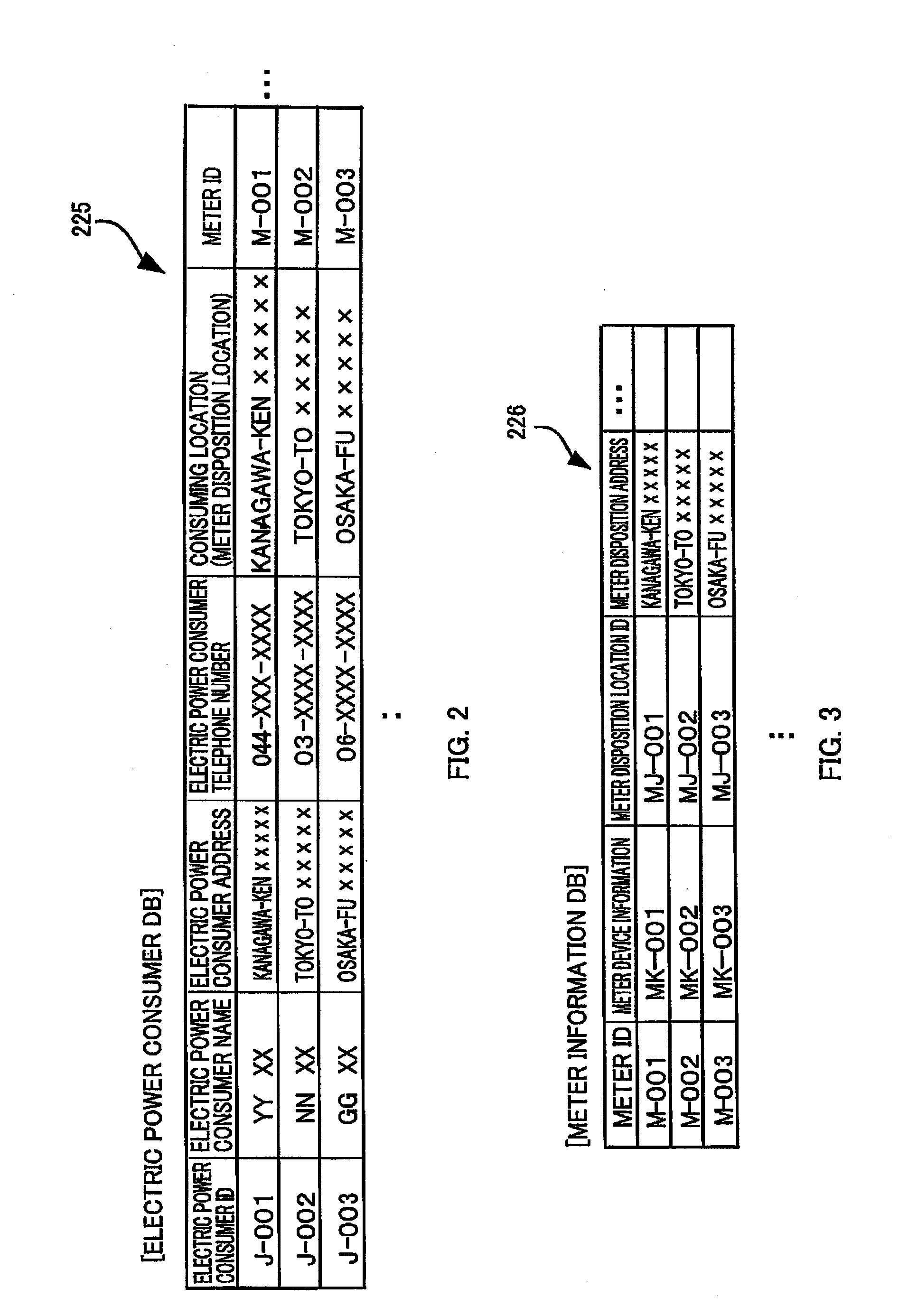 Information processing method and information processing system