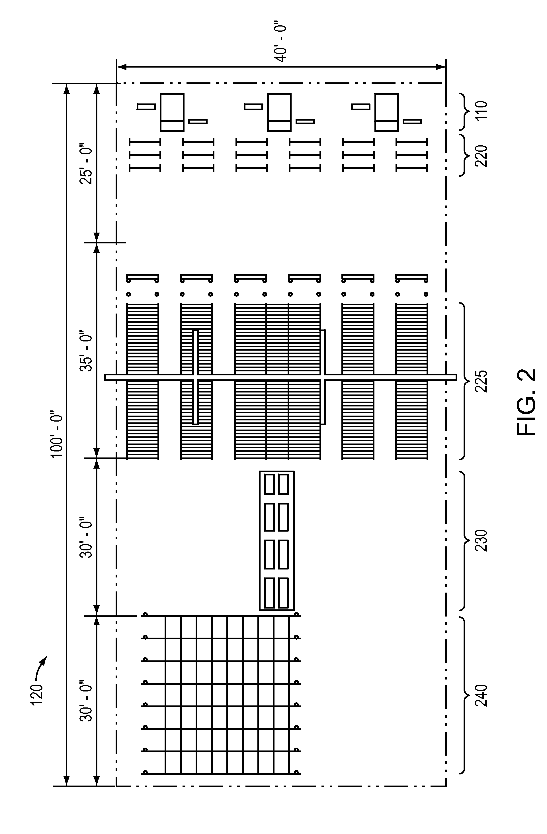 Information technology process for prefabricated building panel assembly