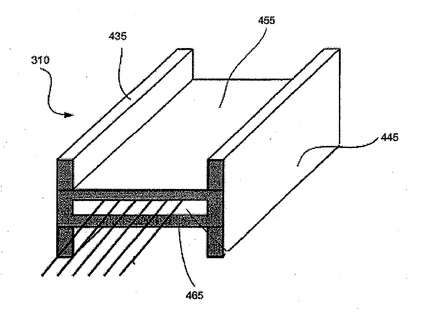 Cnt-infused aramid fiber materials and process therefor