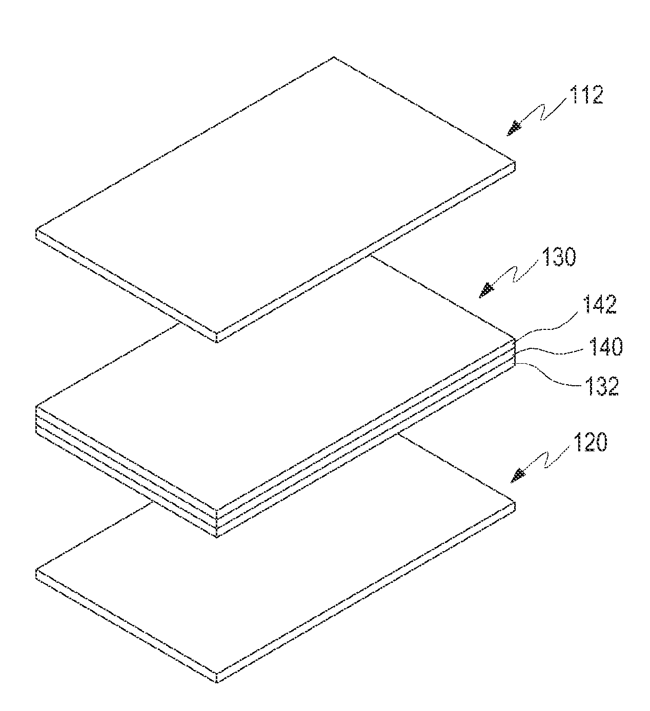 Apparatus and method for improving input position and pressure detection in a pressure detection touch screen