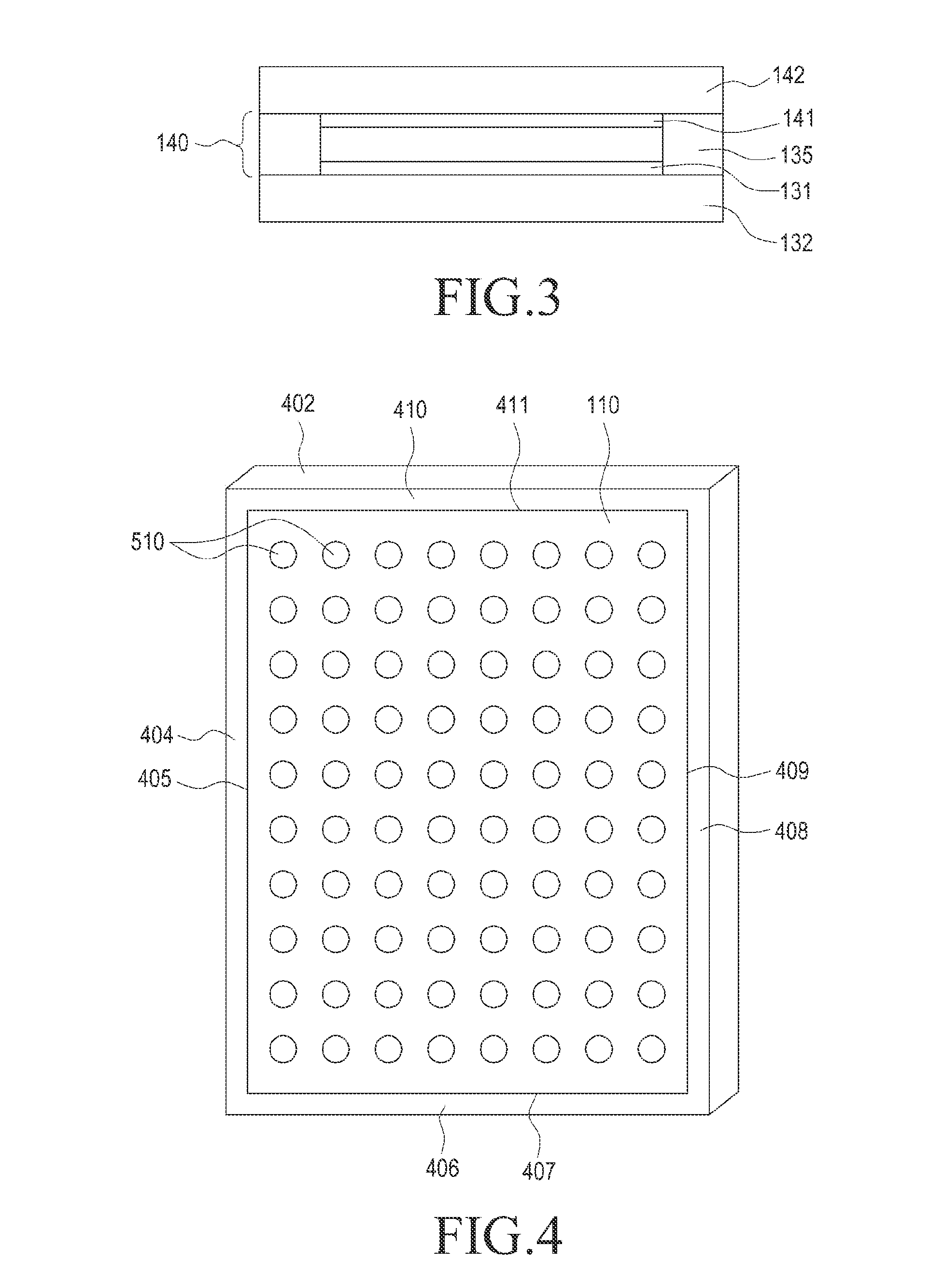 Apparatus and method for improving input position and pressure detection in a pressure detection touch screen