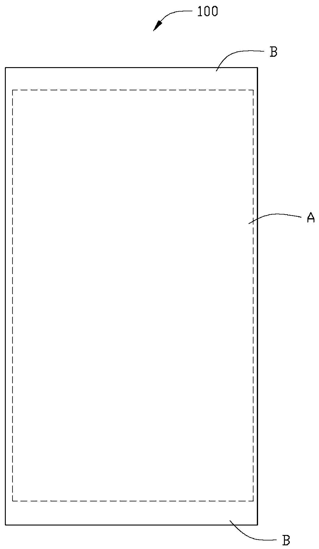 display device