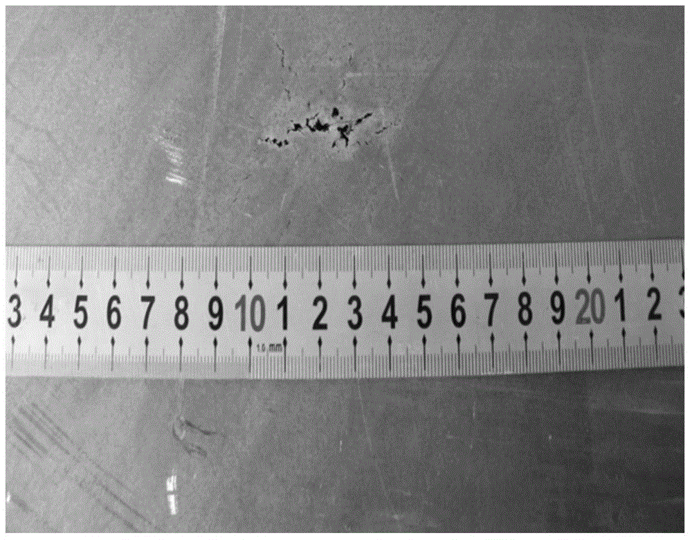 Atmospheric corrosion resistant type liquid steel and niobium-nitrogen contained atmospheric corrosion resistant type steel and manufacturing method thereof