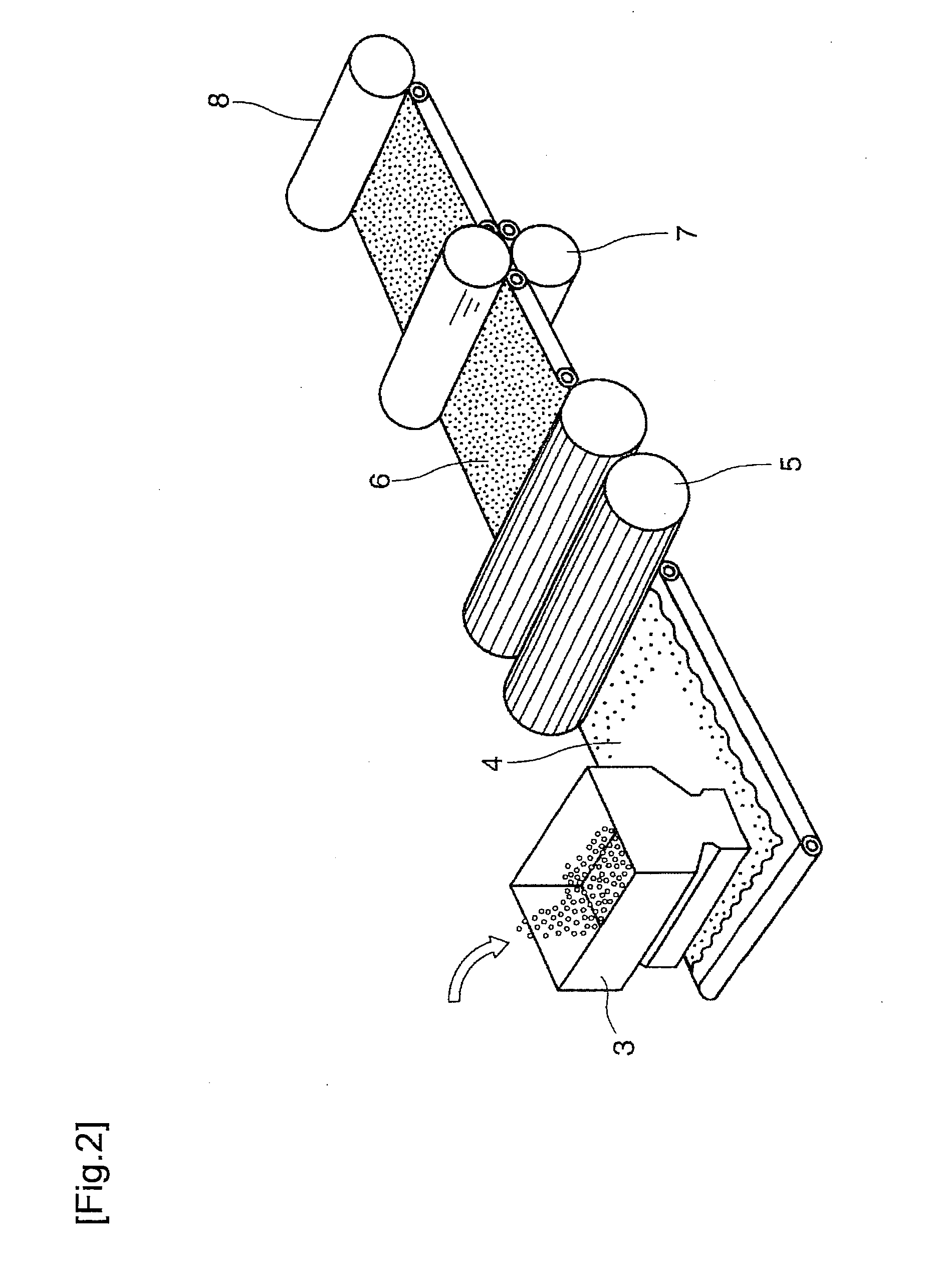 Air Filter And Air Filter Assembly For Vacuum Cleaner With The Air Filter