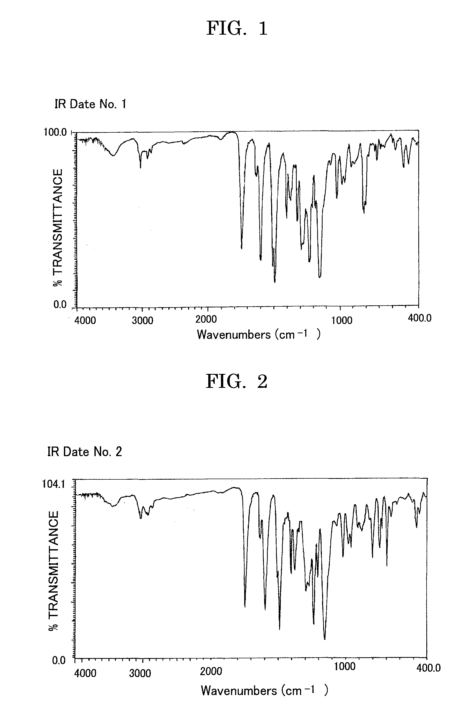 Acrylic ester compound and manufacturing intermediate thereof, method for manufacturing acrylic ester compound, and latent electrostatic image bearing member, image forming method, image forming apparatus and process cartridge