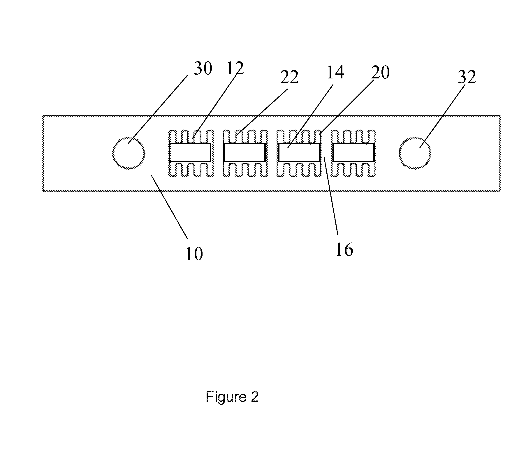 Liquid cooler and method of its manufacture
