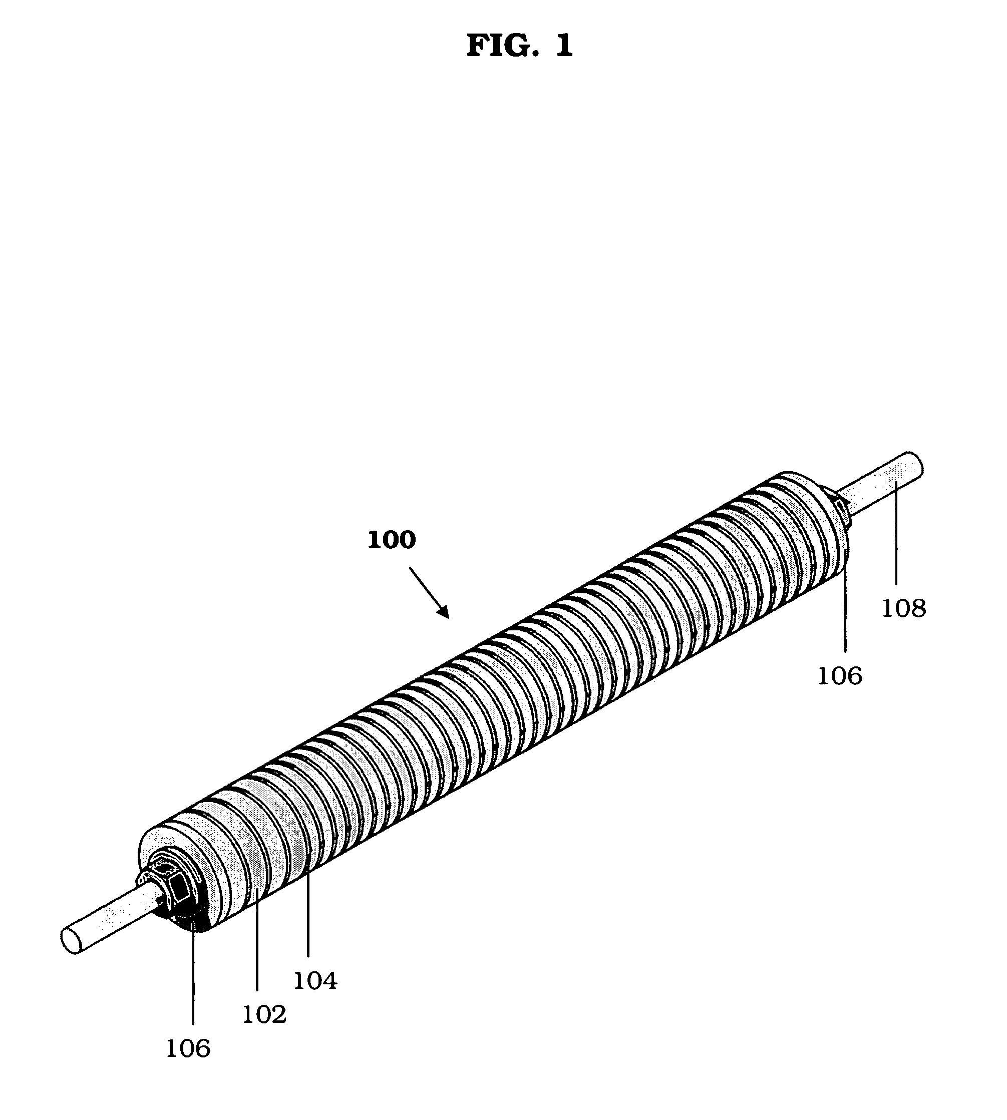 Brachytherapy and radiography target holding device