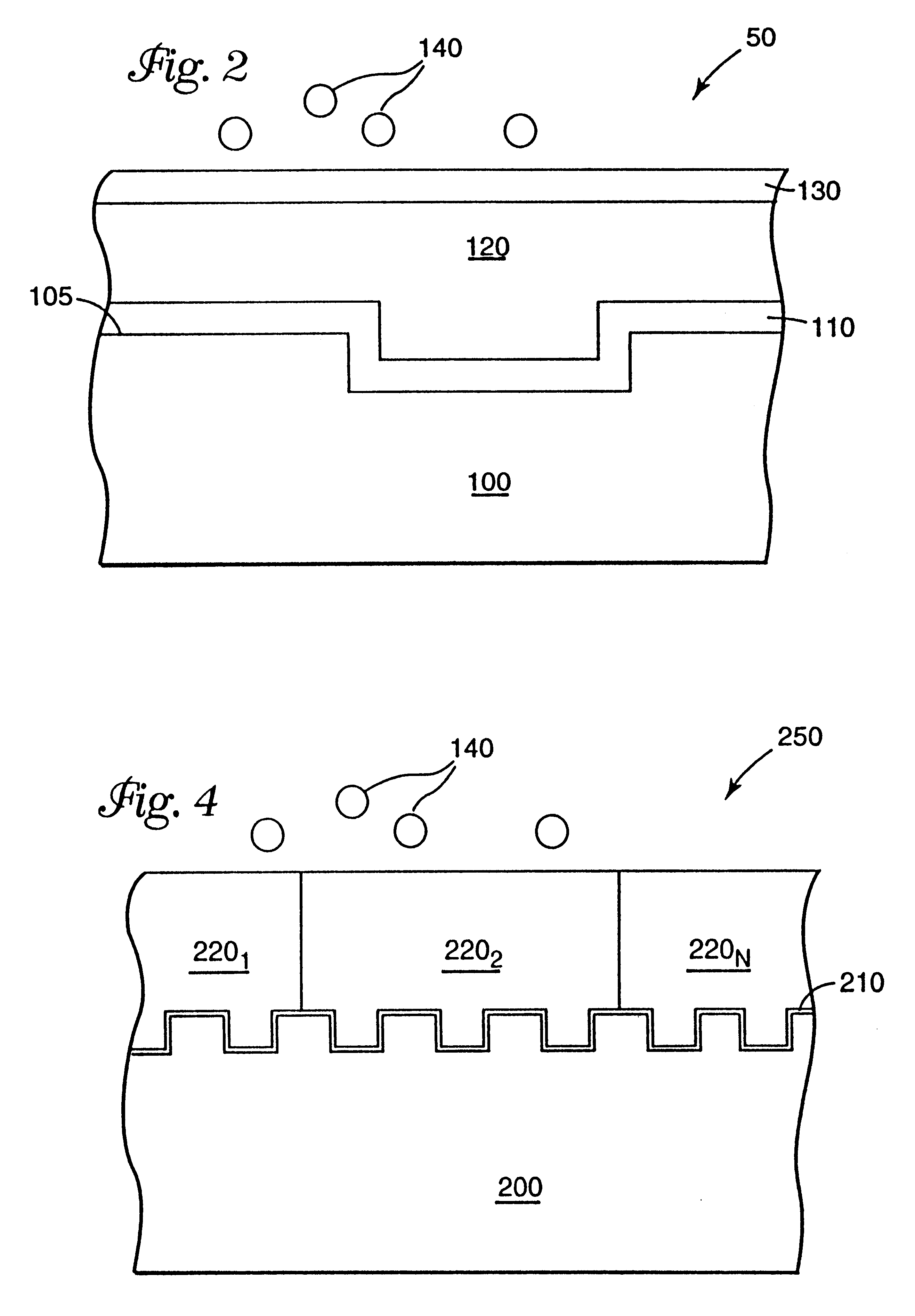 Diffraction anomaly sensor having grating coated with protective dielectric layer
