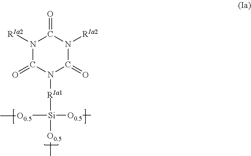 Low-temperature curable negative type photosensitive composition