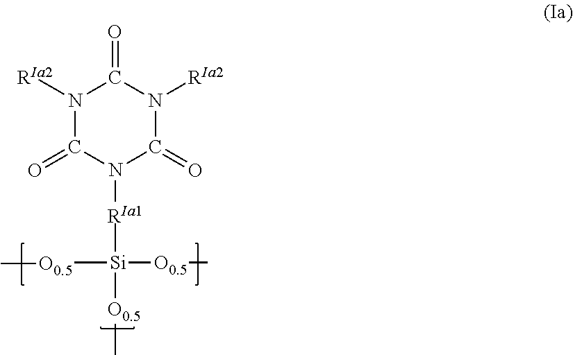 Low-temperature curable negative type photosensitive composition