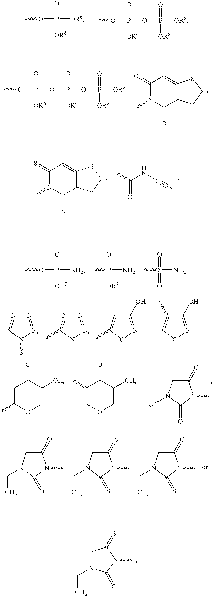 Urea and thiourea compounds and compositions for cholesterol management and related uses