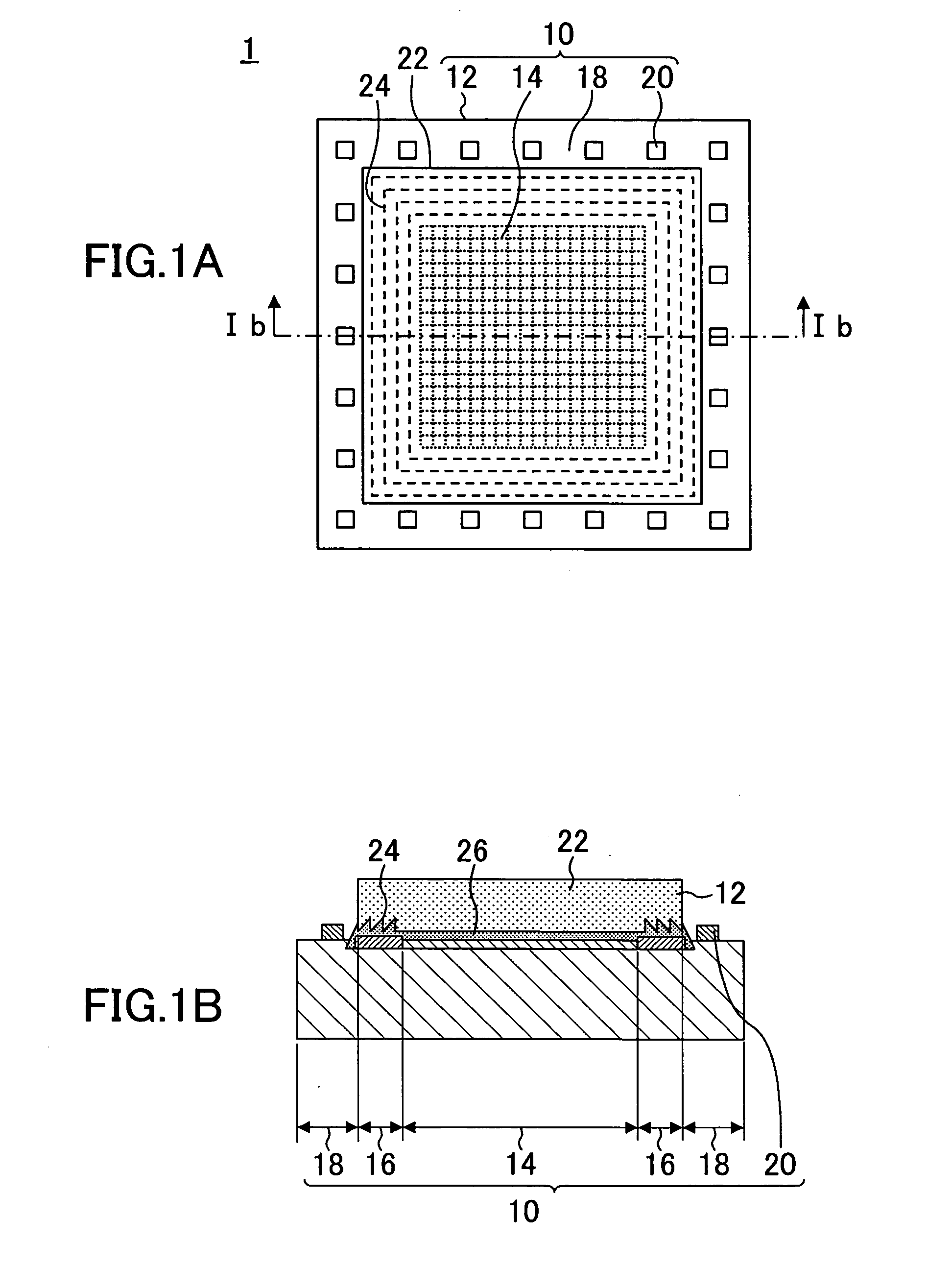Optical device, optical device apparatus, camera module, and optical device manufacturing method