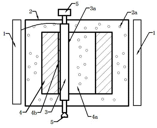 Magnetorheological fluid curved surface polishing system