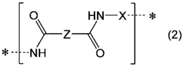 Polyamide-imide resin, optical film, and flexible display device