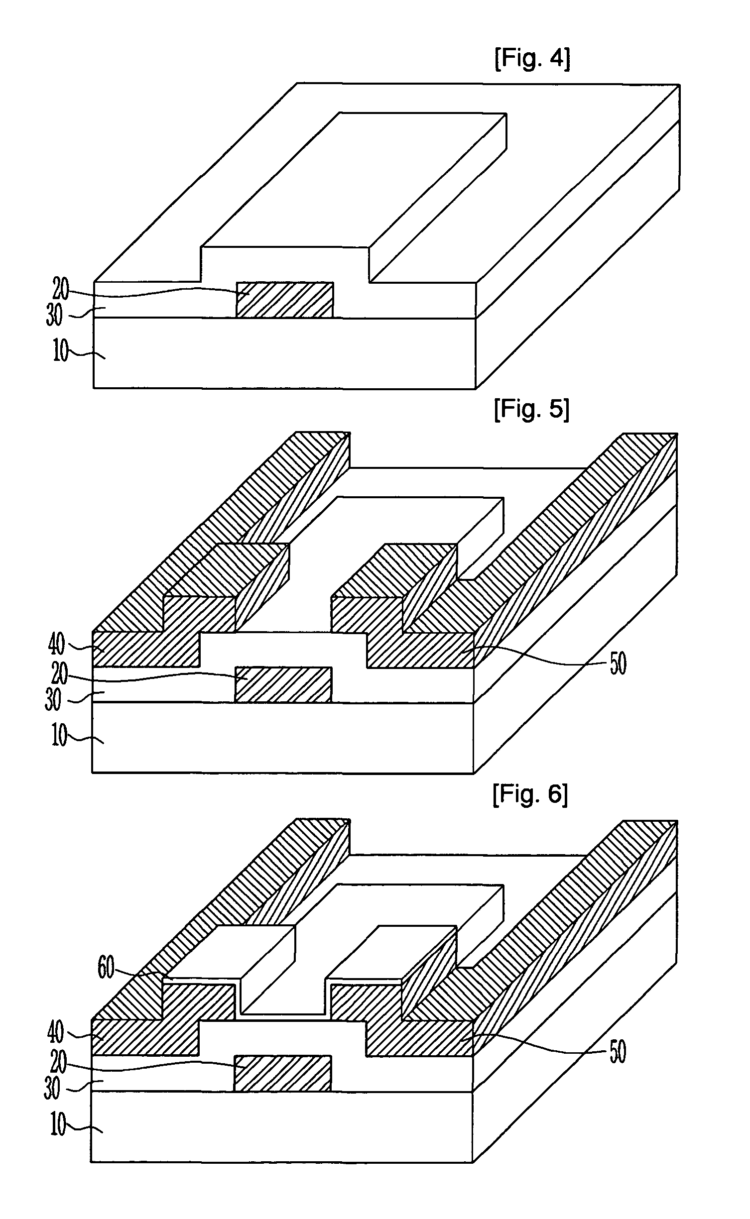 Metal-insulator transition switching transistor and method for manufacturing the same