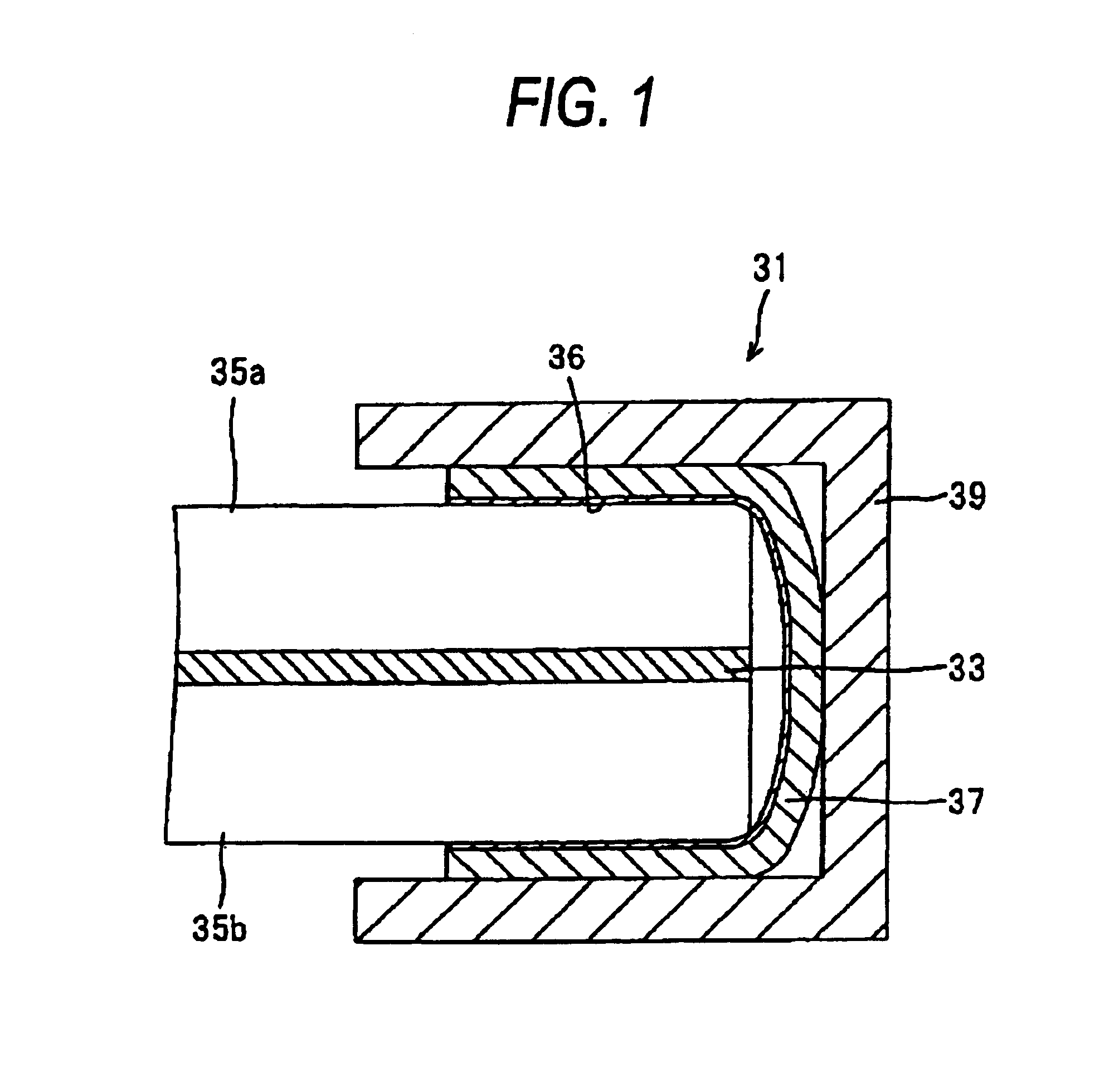 Electromagnetic wave shielding window, manufacturing apparatus having the same, transport system having the same, building construction having the same, and electromagnetic wave shielding method