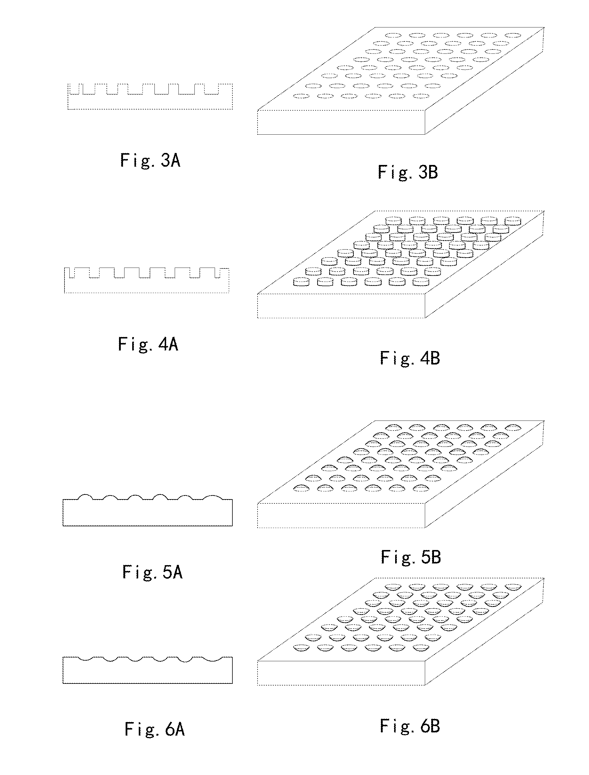 OLED pixel unit, method of producing the same, display panel and display apparatus