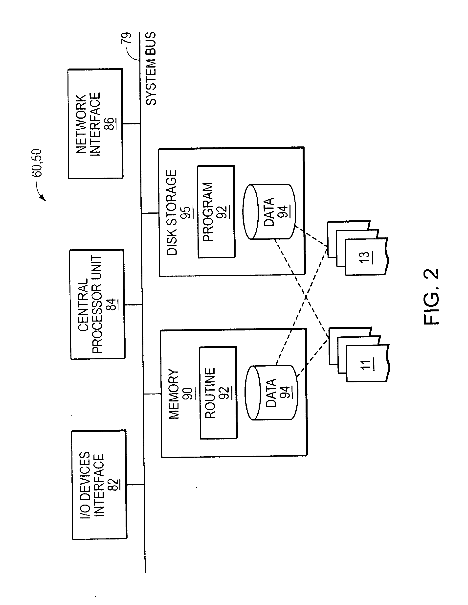 Self-improving approximator in media editing method and apparatus