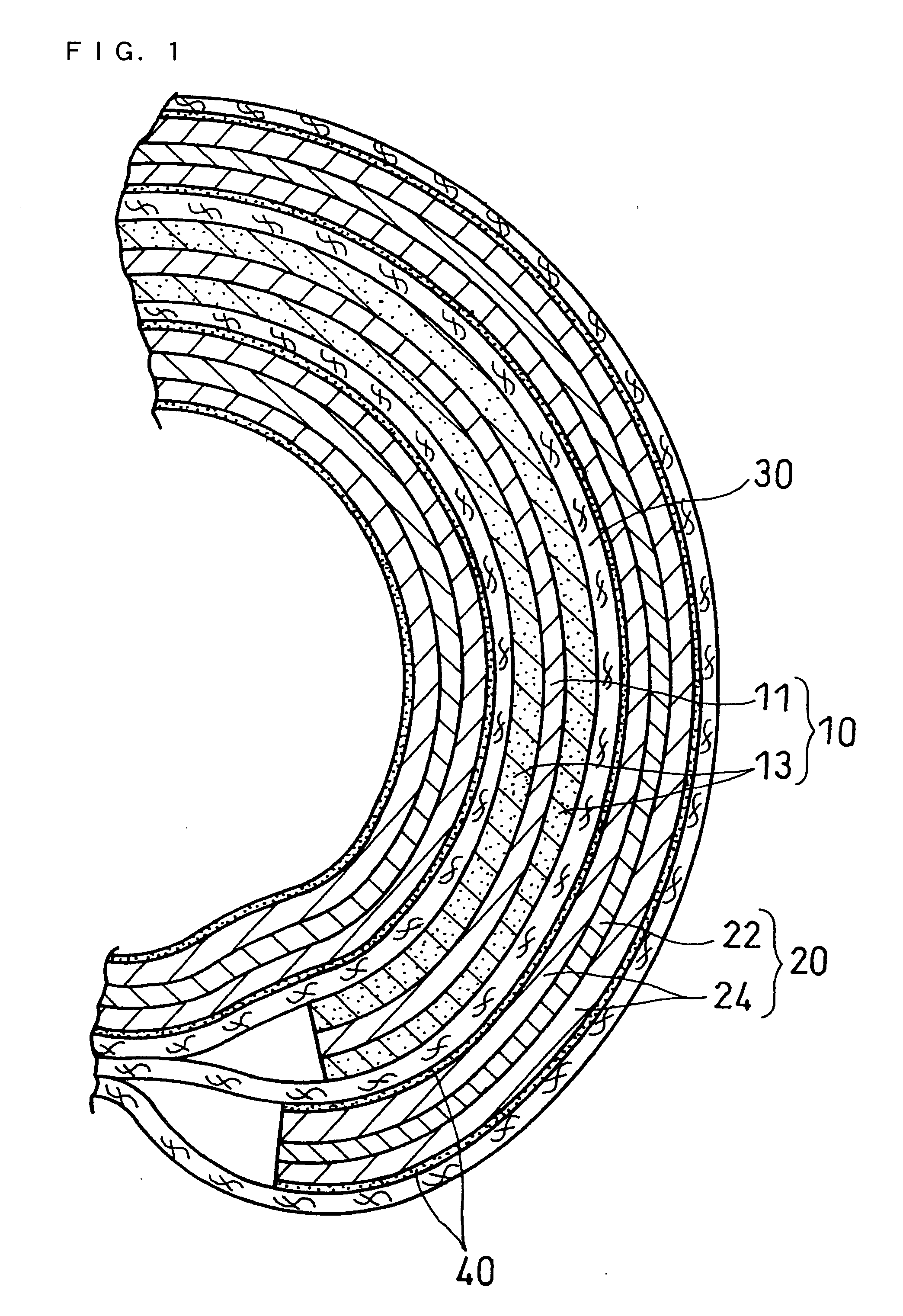 Lithium Ion Secondary Battery And Method For Producing Negative Electrode Therefor