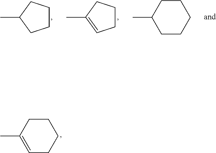 2-amino-pyridine and 2-amino-pyrimidine derivatives and medicinal use thereof