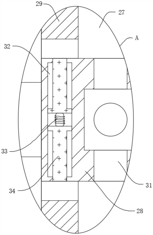 Copper casting cutting machining lathe