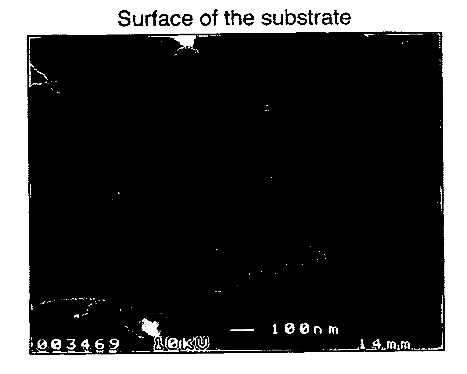 Silicon nitride member, method for manufacturing the same, and cutting tool