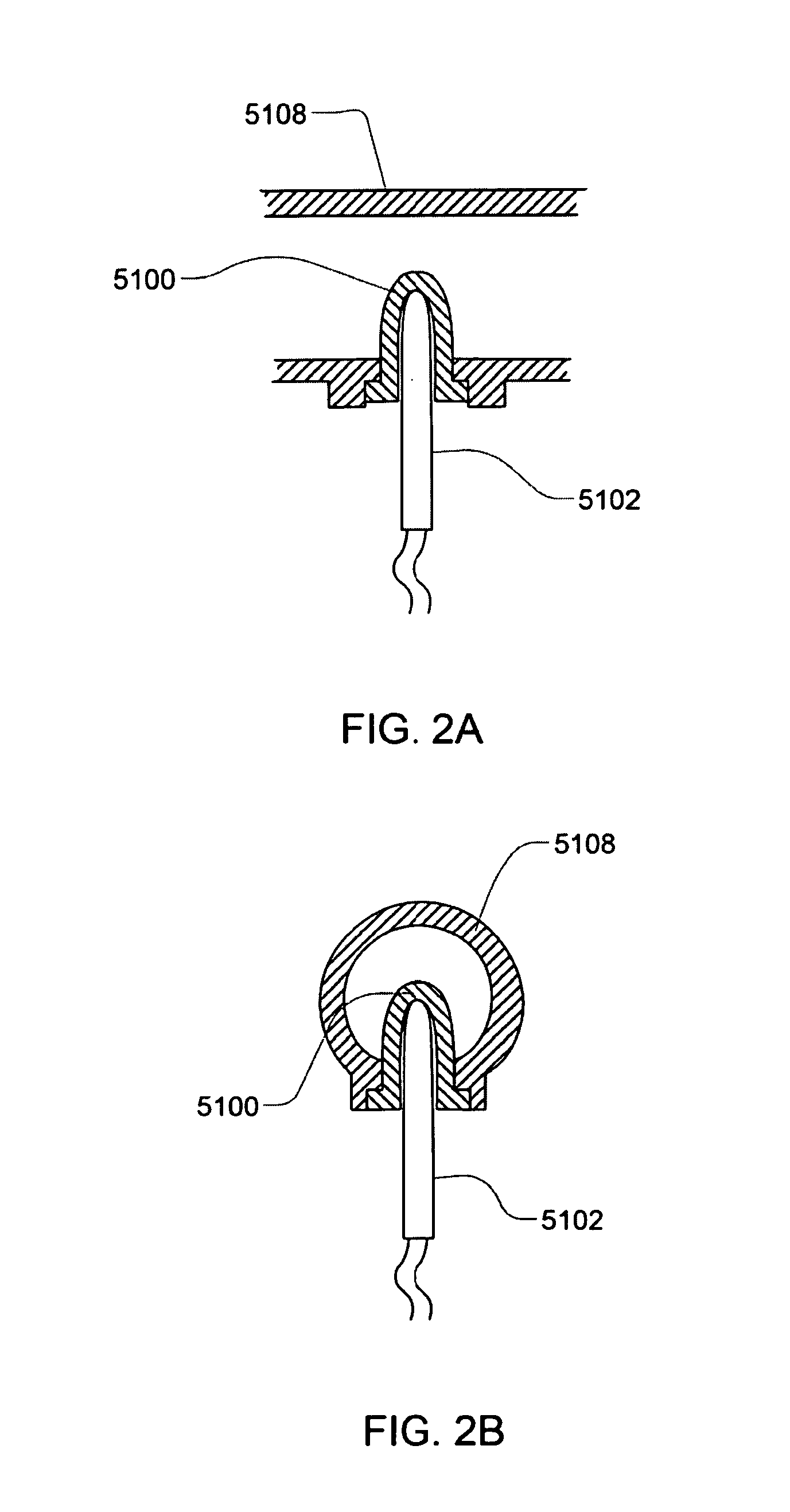 Sensor Apparatus Systems, Devices and Methods