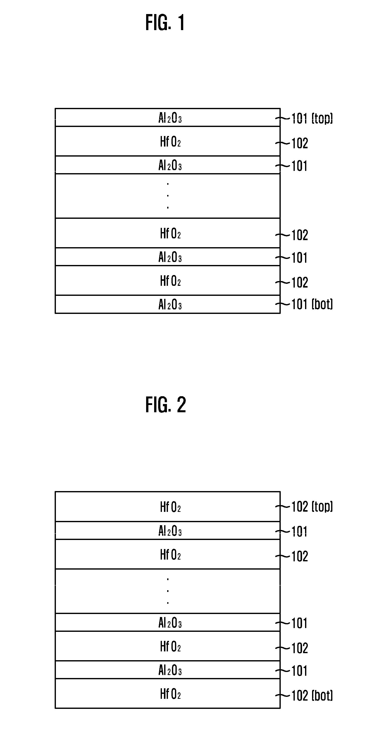 Insulator, capacitor with the same and fabrication method thereof, and method for fabricating semionductor device
