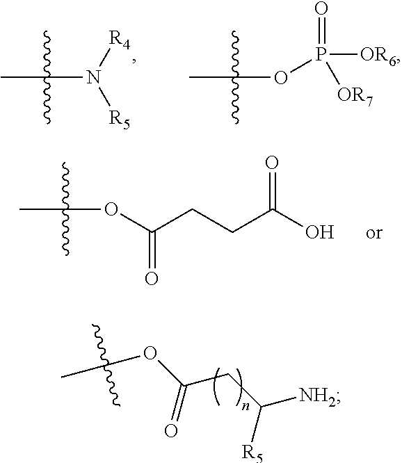 Benzoxazine oxazolidinone compound, preparation method and application thereof