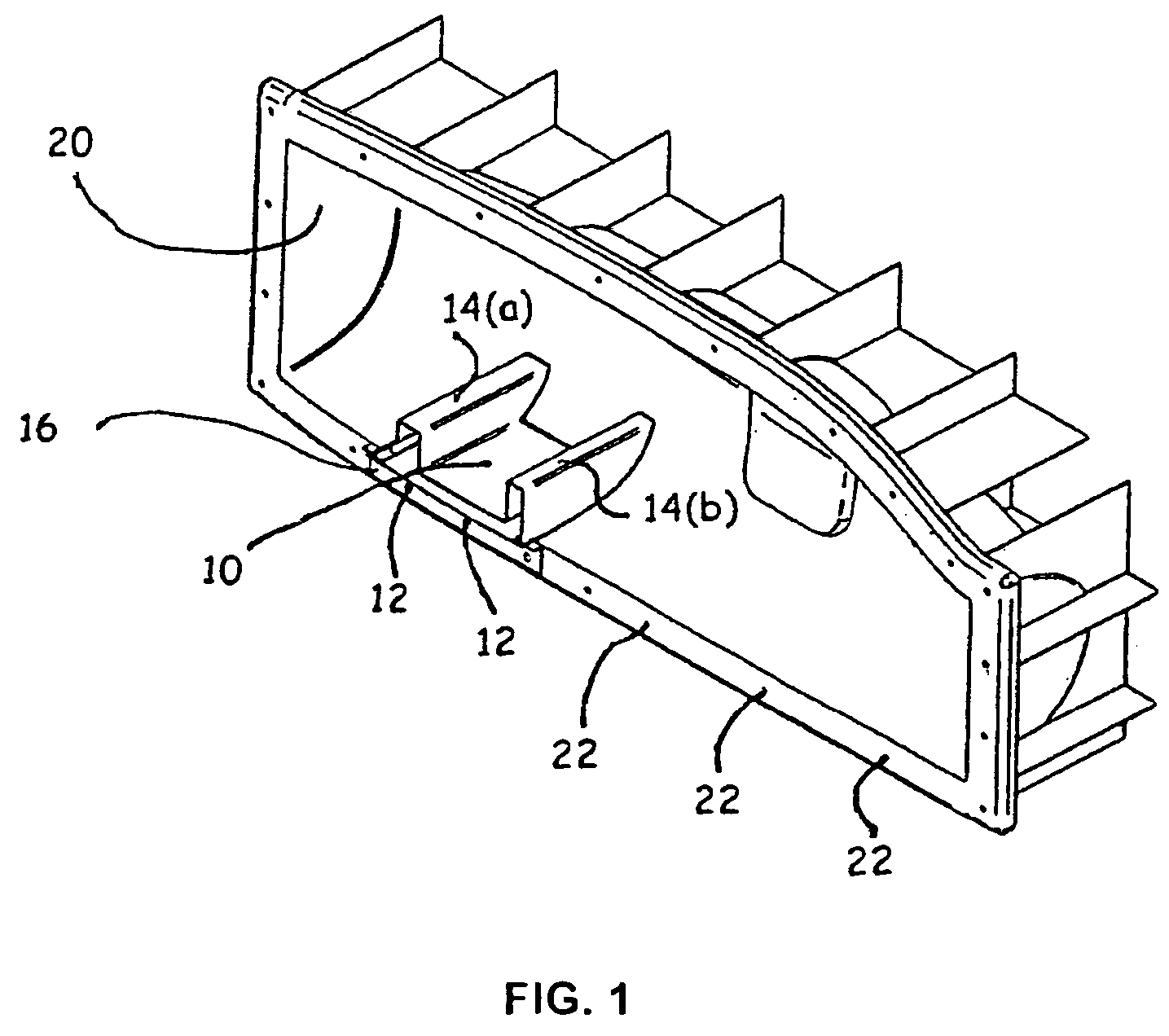 Methods for manufacturing composite aircraft, parts and a family of composite aircraft